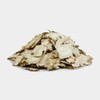 Ohebeu 국내산 신당귀 당귀뿌리 참당귀 데커신 250g Domestic Angelica Root