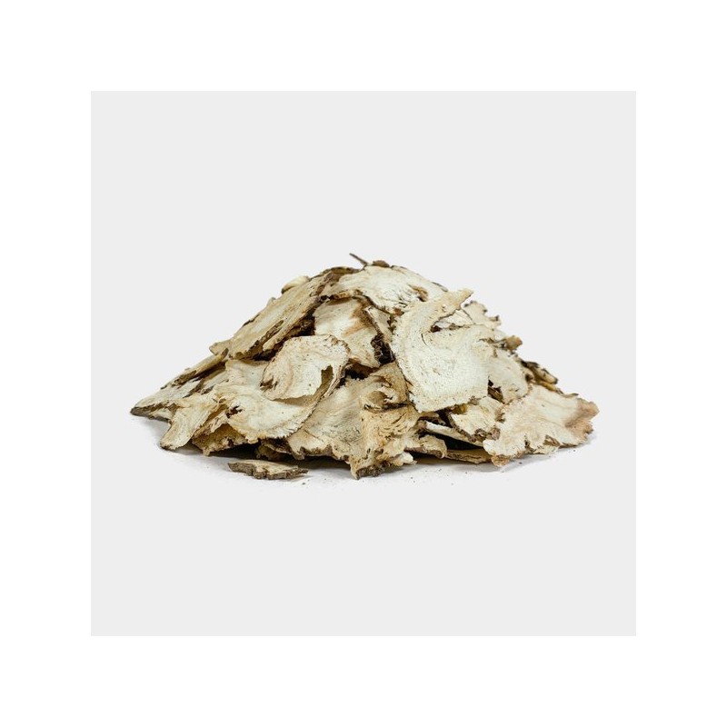 Ohebeu 국내산 신당귀 당귀뿌리 참당귀 데커신 250g Domestic Angelica Root