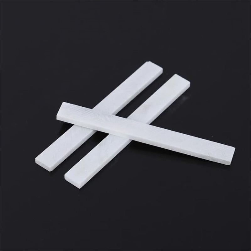 Ginddy French Chalk Sticks 27 PCS - Professional Builders Marking