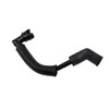 GM Genuine Parts 12630279 Positive Crankcase Ventilation (PCV) Tube