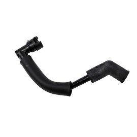 GM Genuine Parts 12630279 Positive Crankcase Ventilation (PCV) Tube