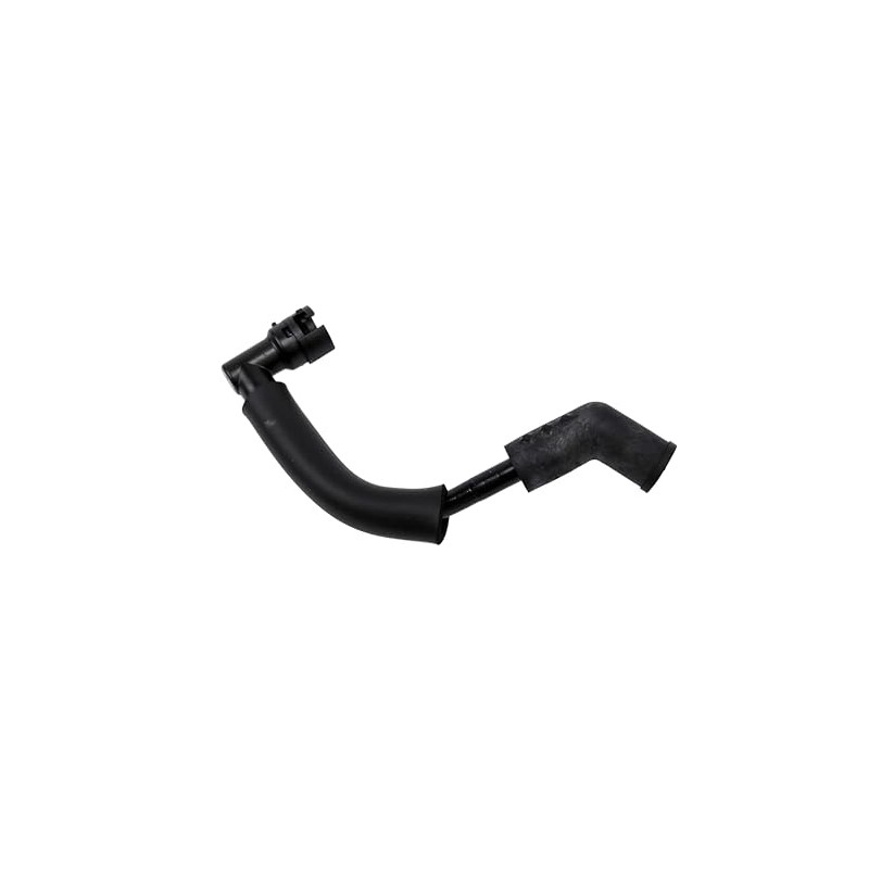 GM Genuine Parts 12630279 Positive Crankcase Ventilation (PCV) Tube