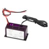 ZFX‑900 Digital Temperature Controller LED Panel Meter with Sensor for