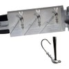 Do It Mold Arky Style Jig Jig Size: 1/4, 3/8,