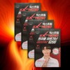 Panemiro Partners Extreme Triple Arginine Extreme Arginine 6000 40 packets,
