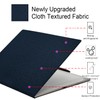 GOVTVA Magnetic Stand Folio Case for 10.65'' iFLYTEK AINOTE 2