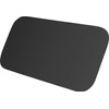 Speedlink BRAICE Antibacterial Wrist Rest - Antibacterial Wrist Rest -