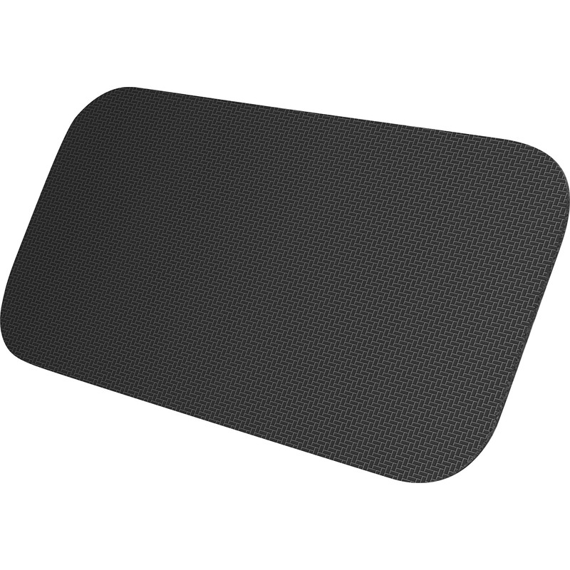 Speedlink BRAICE Antibacterial Wrist Rest - Antibacterial Wrist Rest -