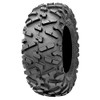Maxxis Bighorn 2.0 Radial Tire 25x8-12 for Arctic Cat 1000