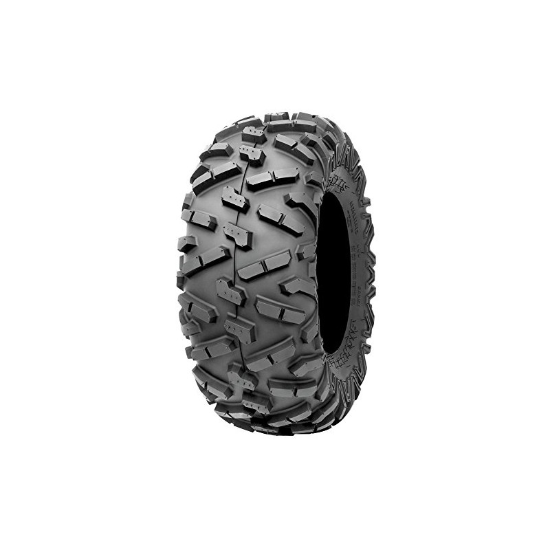 Maxxis Bighorn 2.0 Radial Tire 25x8-12 for Arctic Cat 1000