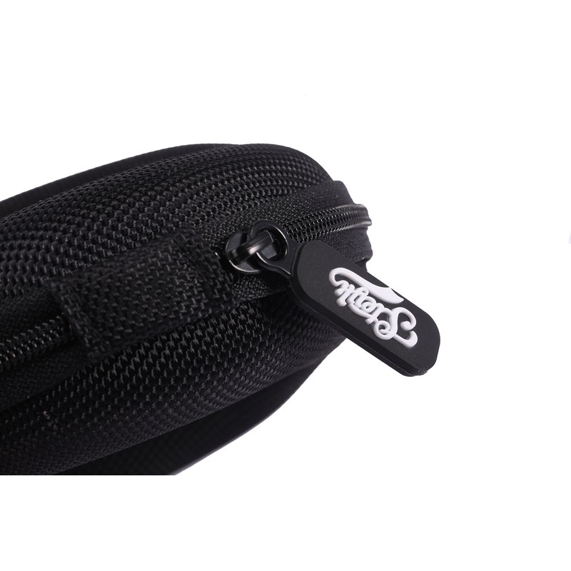 STEYK 腕時計 収納ケース 1本用