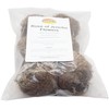 Govinda - Rose of Jericho Flower - Pack of 6