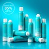 Moroccanoil Dry Shampoo Light Tones, Travel Size, 1.7 Fl. Oz.