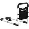 Bed Rails for Elderly Adults Safety - ASTM Approved Adjustable
