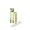 Ashleigh & Burwood Jasmine & Tuberose Mini Incense Set 37