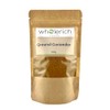 Coriander Ground Powder 100g - Wholerich Foods