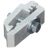 TRUXEDO 1115191 Clamp