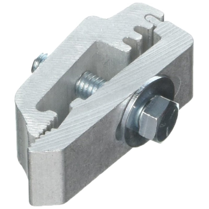 TRUXEDO 1115191 Clamp