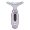 Skin Rejuvenation Beauty Massager Multifunctional Facial Massage Device for Face