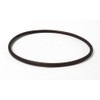 753-06174 O Ring Compatible with Cub Cadet, Troy-Bilt, MTD, Craftsman,