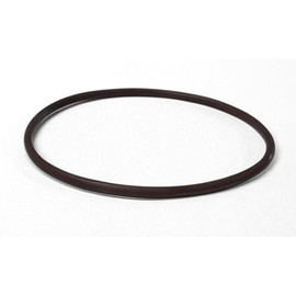 753-06174 O Ring Compatible with Cub Cadet, Troy-Bilt, MTD, Craftsman, Yard Machines Bolens, Murray Trimmer and Tillers - Budora - 316791020, 21AK125G965, 41BD25CC900