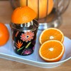Pylones - Zitruspresse Squeeze Me - Blumengarten