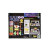 Snap Circuits “Arcade”, Electronics Exploration Kit, Stem Activities for Ages