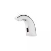 Symmons Sensor Soap Dispenser Chrome SD6960BL D2