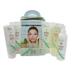 Kit Rutina Facial De Cuidado Intensivo De 6 Pasos Skin Spa                                                                                            