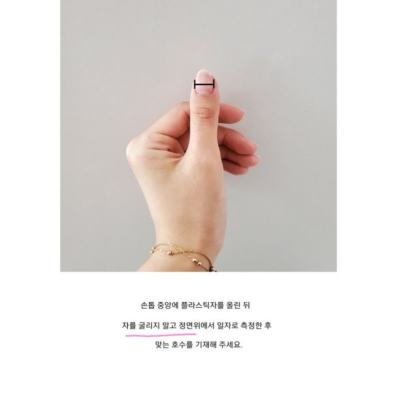 Chrome event handmade nails❤Self-nail tip sticker new product discount -