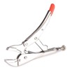 Yato professional yt-2452 Flat Type Of – Morse Clamps 180