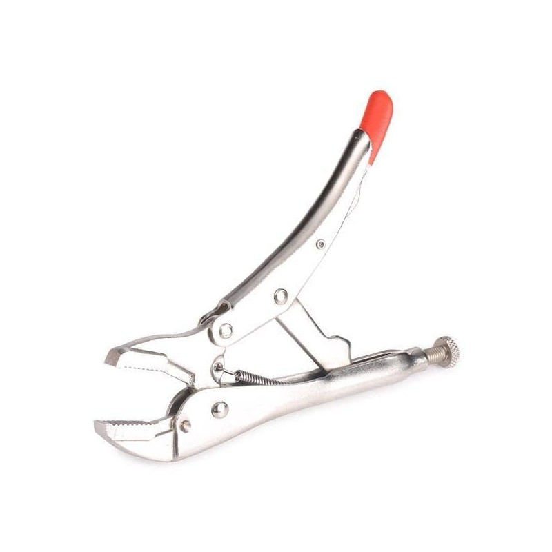 Yato professional yt-2452 Flat Type Of – Morse Clamps 180