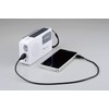 Eretto Multi-Compact Radio ET-14