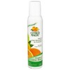 Citrus Magic Tropical Citrus Scent Air Freshener Spray 3.5 oz.
