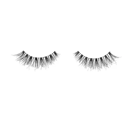 Naked Lashes 424