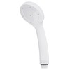 Gaona GA-FA005 Sunday Dad Shower Head Large Sprayer (30% Water