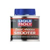 Liqui Moly 7825 Motorbike Speed ​​Shooter