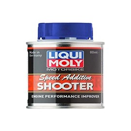Liqui Moly 7825 Motorbike Speed ​​Shooter