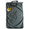 Browning Summit Empties Bag - Brackish - 12996069