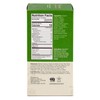 Teeccino Herbal Tea – Maya Chai – Rich & Roasted