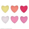 Shobido Sanrio SA43887 Makeup Palette Set (My Melody & Kuromi),