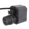 Beckett GR210A Submersible Pump-115V, 190 gph @ 1 foot, Rotating
