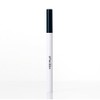 Iromikke Color Liquid Eyeliner 04 Navy Black