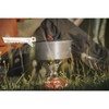 PRIMUS P740320 Outdoor Cooker Light Tech Pot Set, 6.1 gal