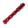 TIG-Pen TIG Welding Wire Feeder Finger Feeder Welding Rod Holder