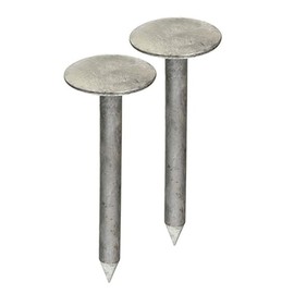 Low Profile Survey Stakes - 2 Pack - Plain