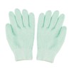 NOLITOY Hand Spa Gloves Essential Oil Moisturizing Gloves Safe Materials