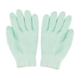 NOLITOY Hand Spa Gloves Essential Oil Moisturizing Gloves Safe Materials