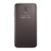 Alcatel IDOL 2 S 6050Y 8GB 4G Chocolat - smartphones