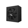 GIGABYTE GP-UD850GM PG5 Rev2.0 - PCIe5.0 Ready - ATX3.0 -